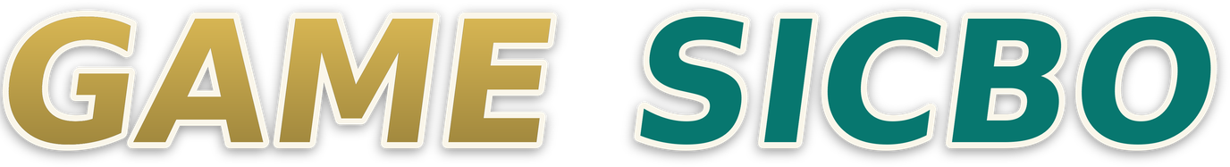 Game Sicbo